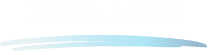求める人物像